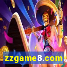 zzgame8.com