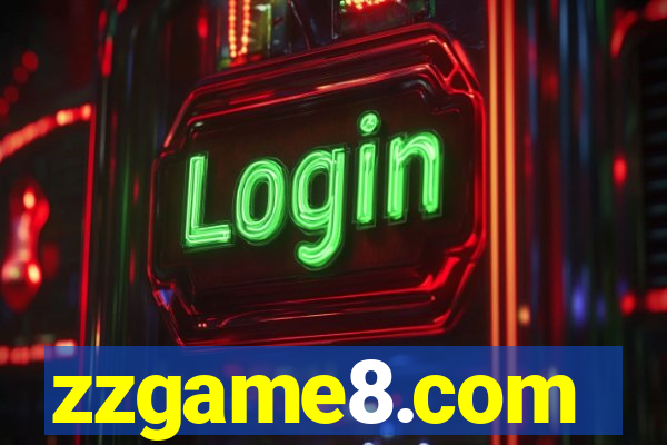 zzgame8.com