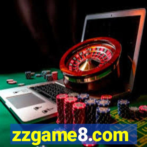 zzgame8.com