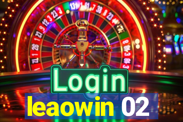 leaowin 02