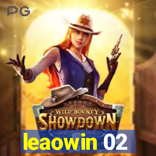 leaowin 02