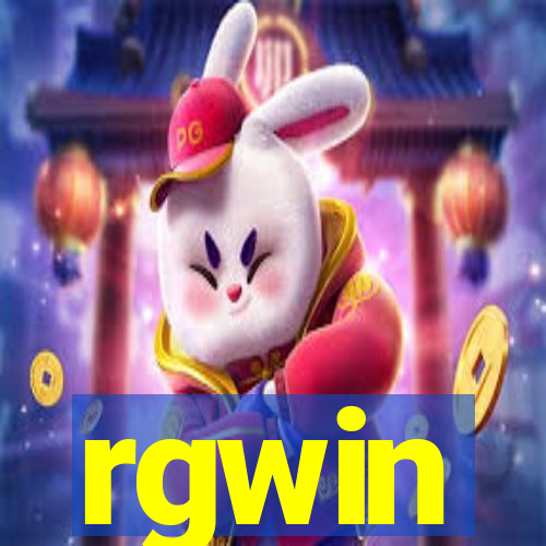 rgwin