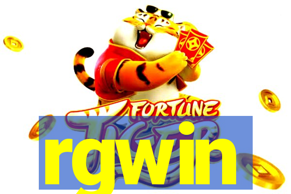 rgwin