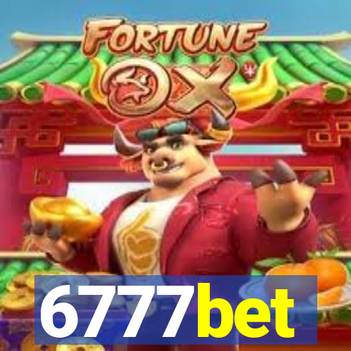 6777bet