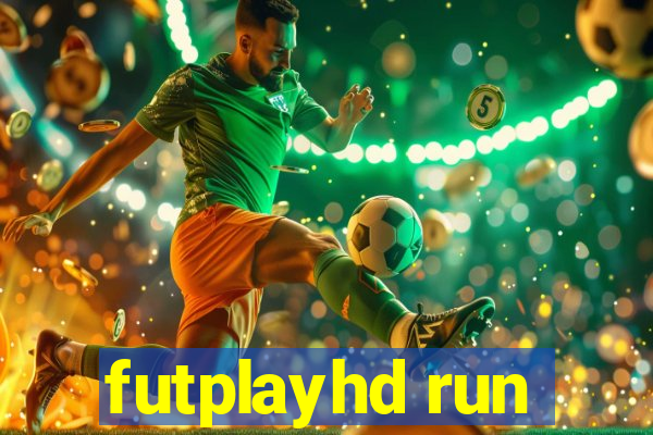 futplayhd run