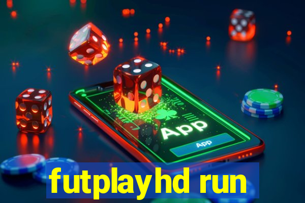 futplayhd run