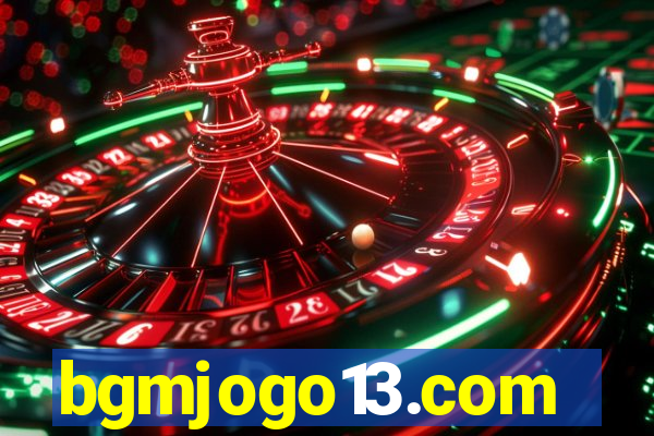 bgmjogo13.com