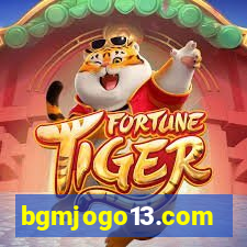 bgmjogo13.com