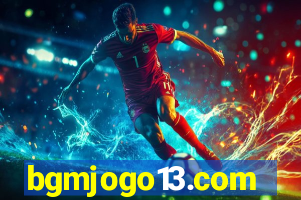 bgmjogo13.com