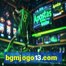 bgmjogo13.com