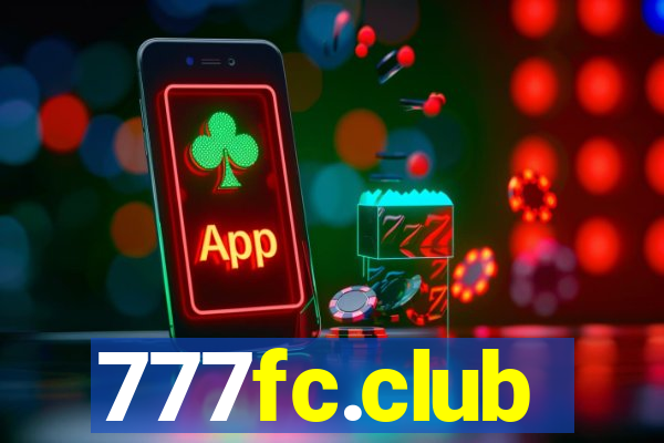 777fc.club