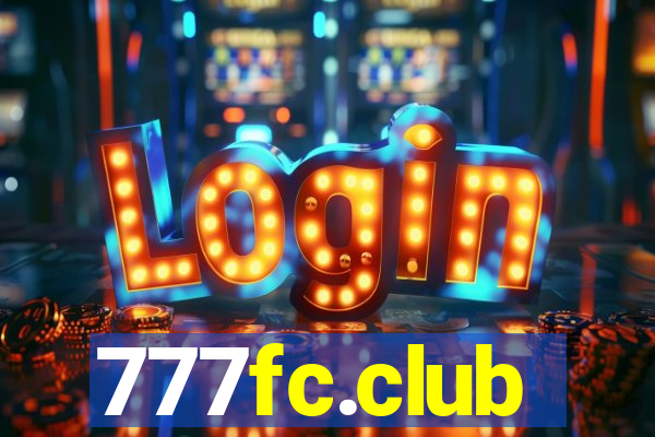 777fc.club