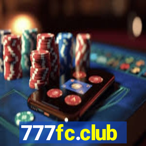 777fc.club