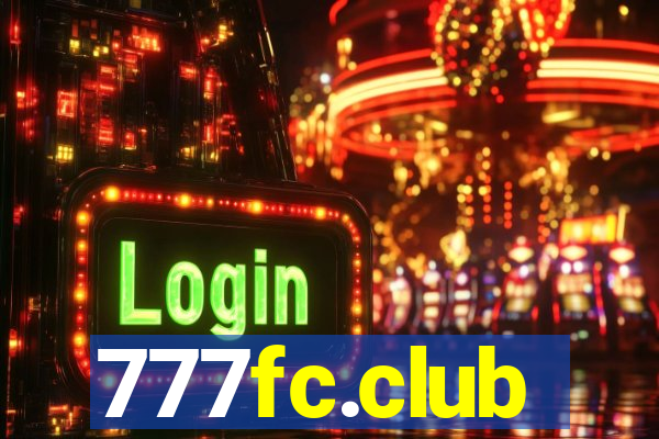 777fc.club