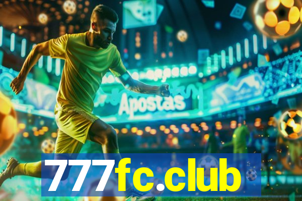 777fc.club