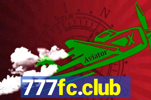 777fc.club