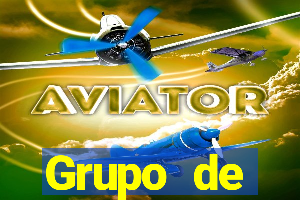 Grupo de alavancagem telegram