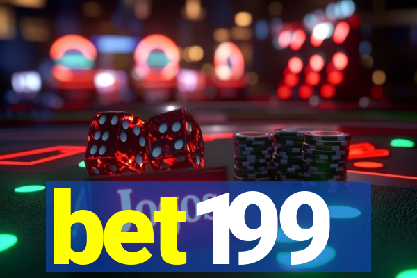 bet199