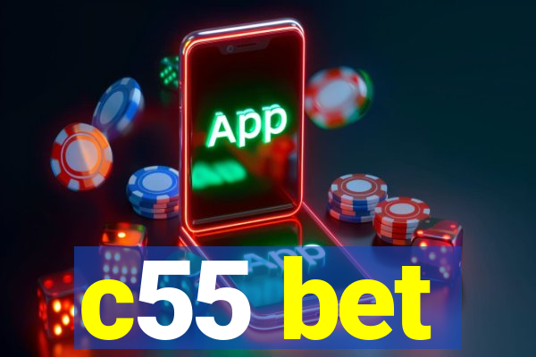 c55 bet