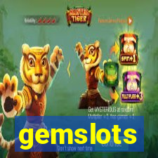 gemslots