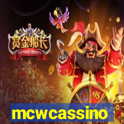 mcwcassino