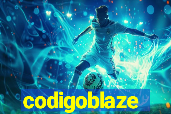 codigoblaze