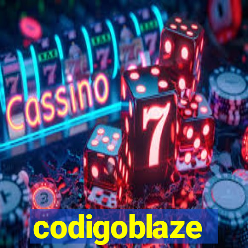 codigoblaze