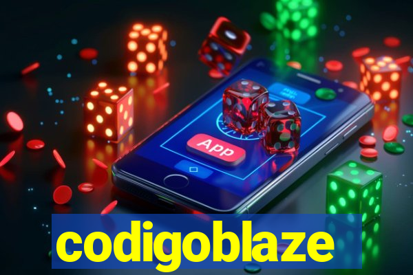 codigoblaze