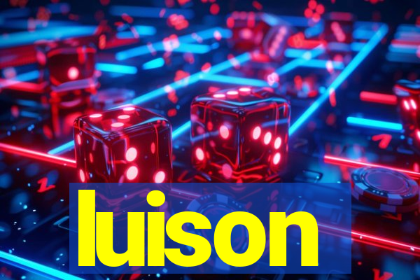 luison