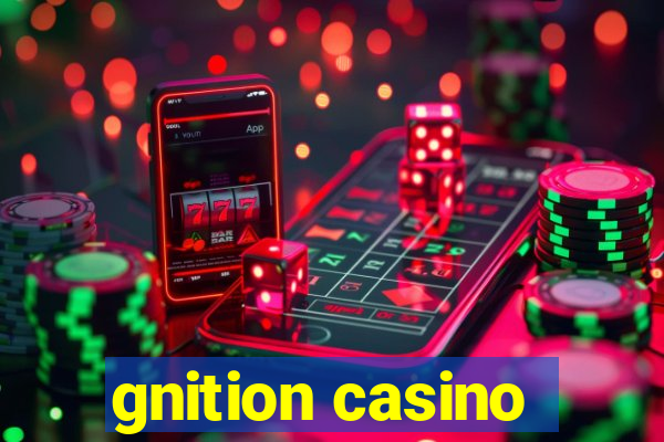 gnition casino