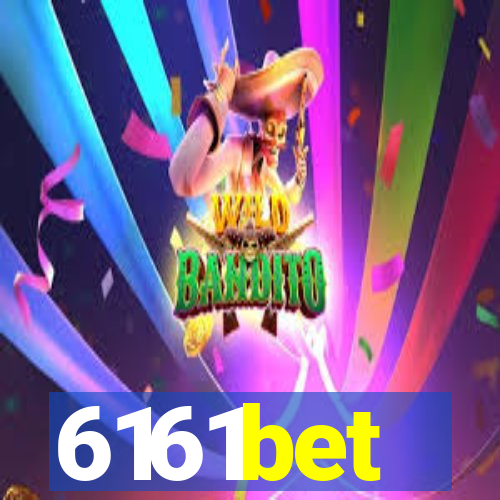 6161bet