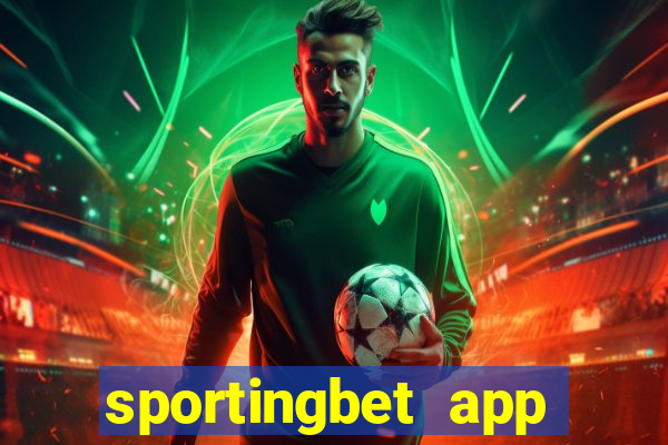 sportingbet app download apk