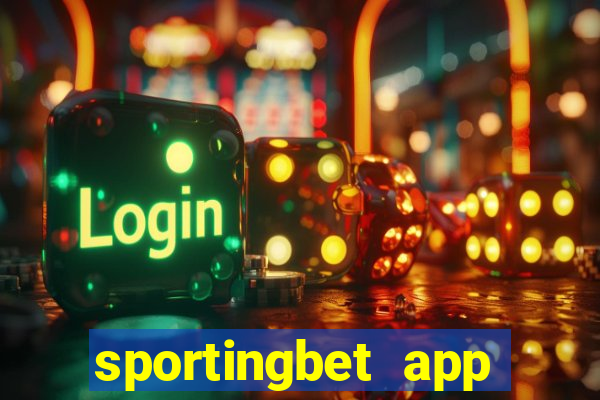 sportingbet app download apk