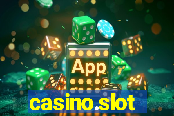 casino.slot