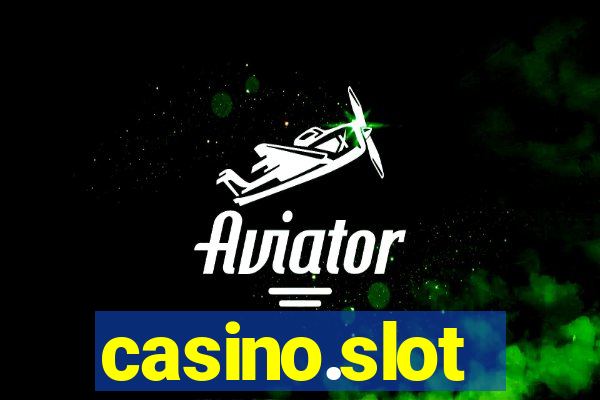 casino.slot