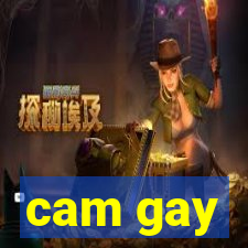 cam gay