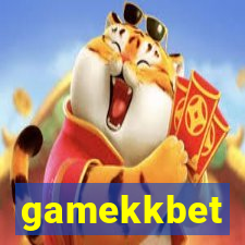 gamekkbet