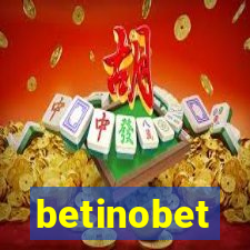 betinobet