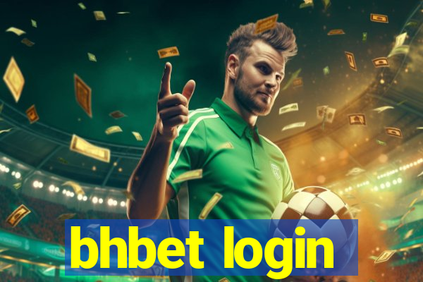 bhbet login