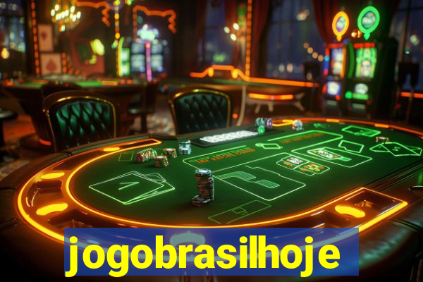 jogobrasilhoje