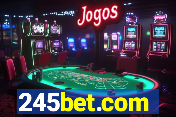 245bet.com