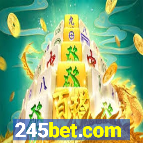 245bet.com