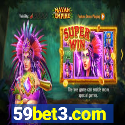 59bet3.com