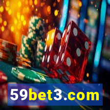 59bet3.com