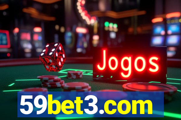 59bet3.com