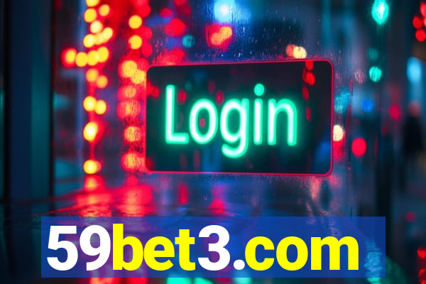 59bet3.com