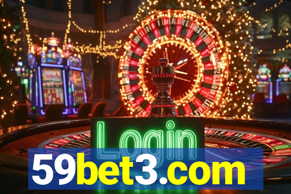 59bet3.com