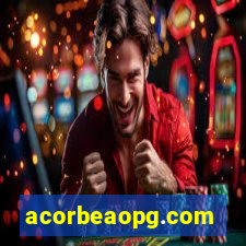 acorbeaopg.com