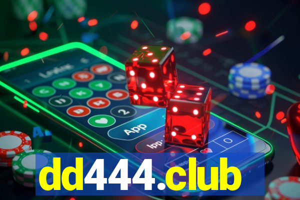 dd444.club