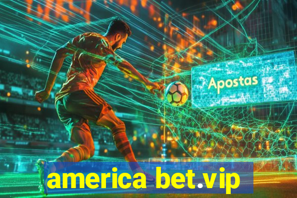 america bet.vip